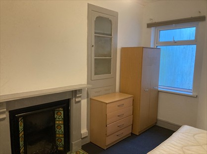 Room in a Shared House, Cromwell Street, SA1