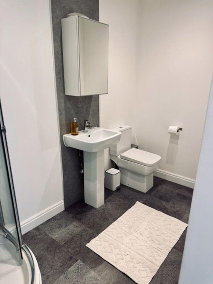 Room in a Shared Flat, Beeston, NG9 photo 3