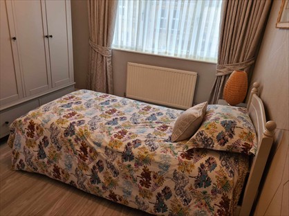 Room in a Shared House, Winchester Road, BA2