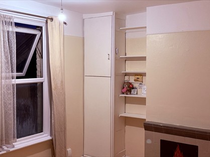 2 Bed Flat, Northbrook Road, SO14