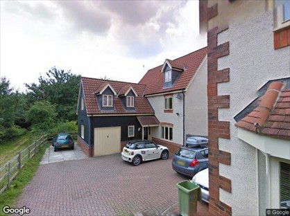 1 Bed Flat, Loughton, MK5