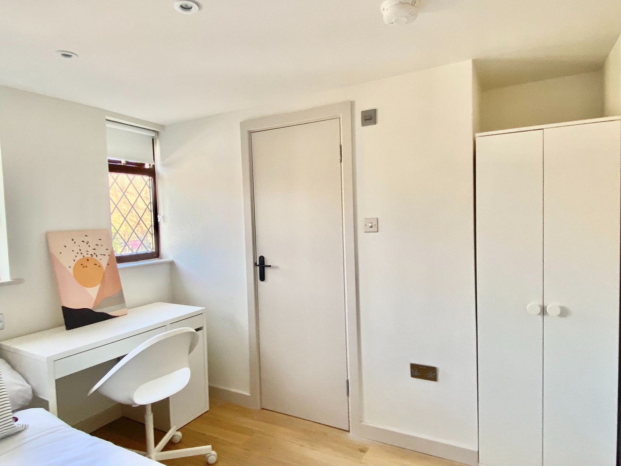 Room in a Shared House, Buxton St, E1 photo 2
