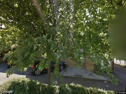 Room in a Shared House, Hepleswell, MK8