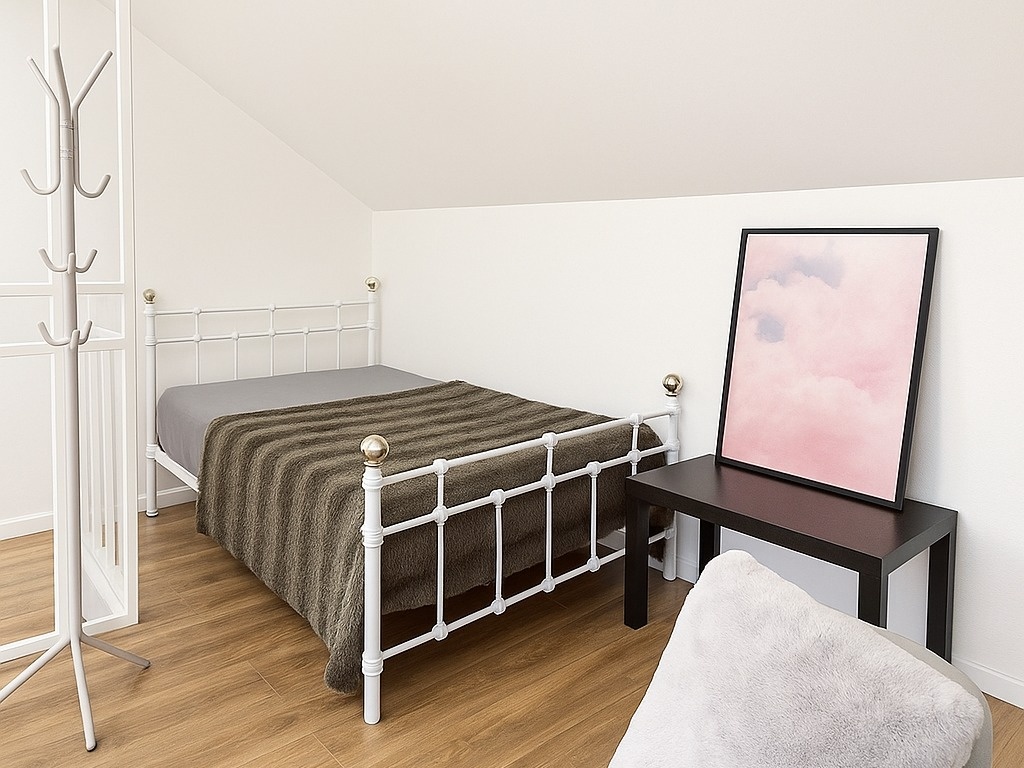Room in a Shared House, Ablett St, SE16 photo 2