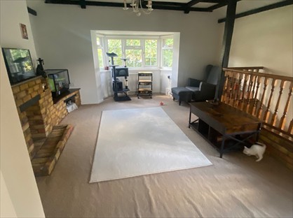 2 bed room for rent in Room in a Shared Flat, Buckingham Drive, HP13
