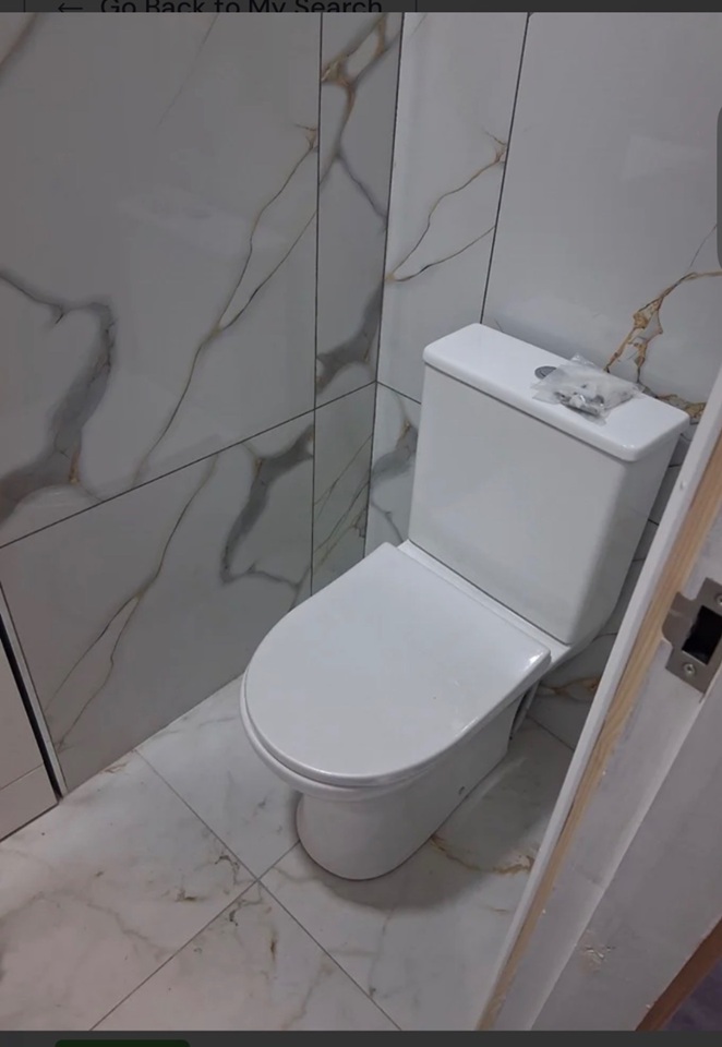 Room in a Shared Flat, Brecknock Road, N7 photo 2