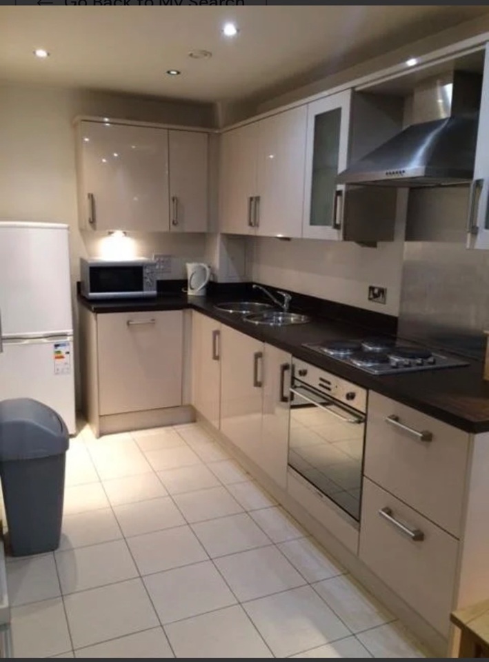 Room in a Shared Flat, Brecknock Road, N7 photo 4