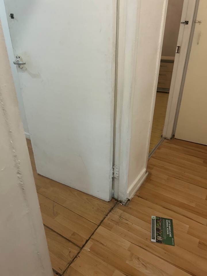 Room in a Shared Flat, Brecknock Road, N7 photo 5