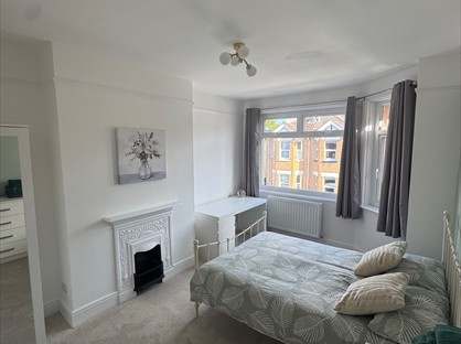3 bed semi-detached house for rent in 3 Bed Semi-Detached House, Wheaton Road, BH7