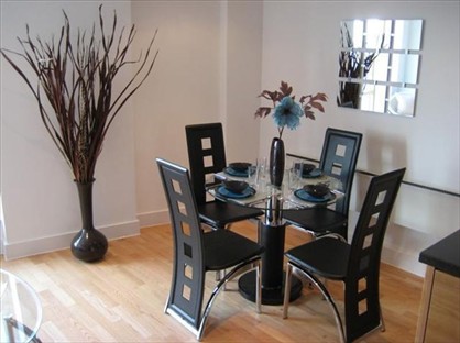 1 Bed Flat, The Boulevard, LS10