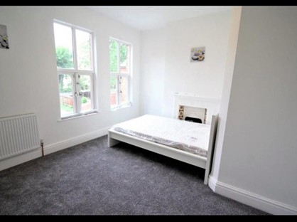 Room in a Shared House, Ellys Road, CV1