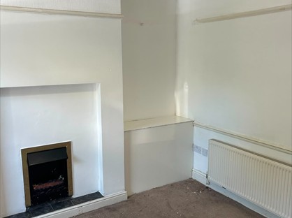 2 Bed Terraced House, Mercian Way, SK3
