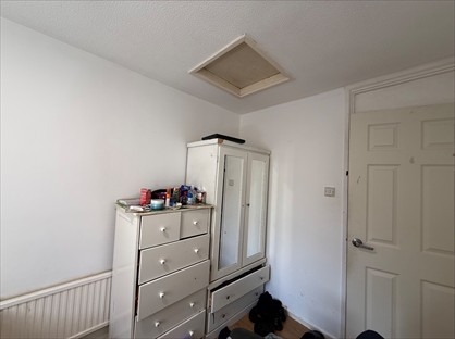 Room in a Shared House, Sunmead Walk, CB1
