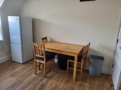 2 bed flat/apartment for rent in 2 Bed Flat, Beaumont Road, OX3