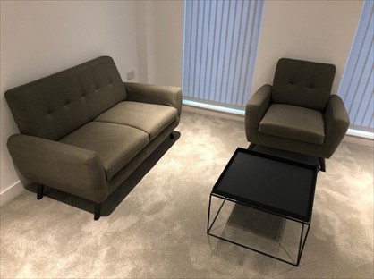 2 Bed Flat, Boundary Lane, M15