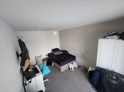 Room in a Shared Flat, Lawrence Hill, BS5
