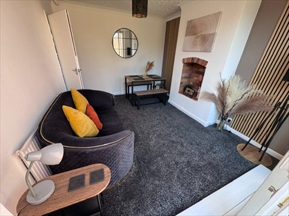 3 Bed Semi-Detached House, Brays Road, B26