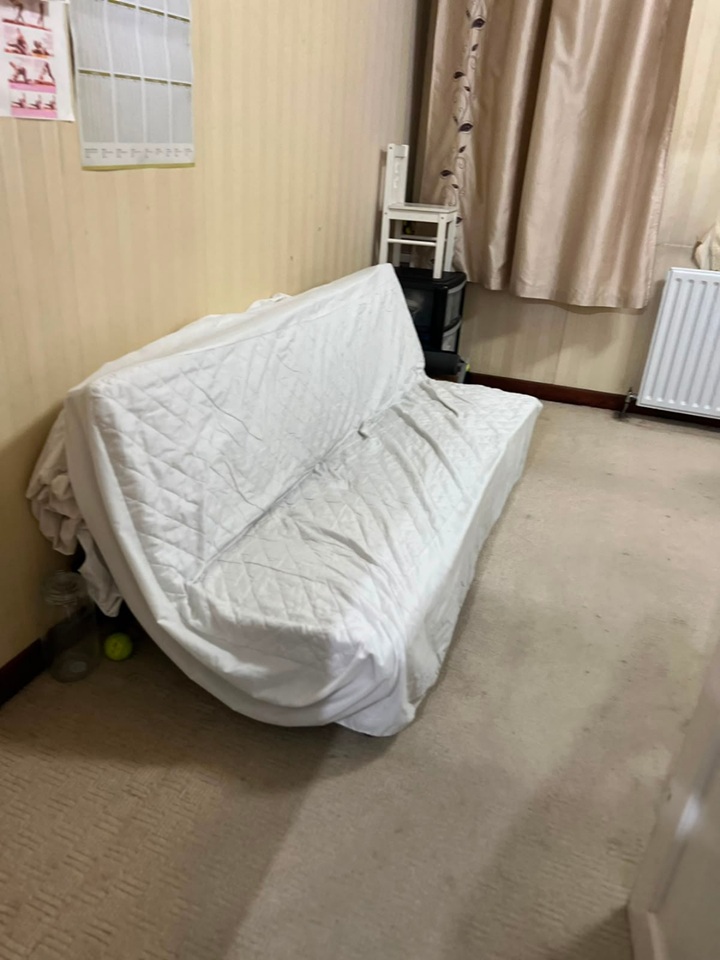 Room in a Shared House, Coedcae St, CF11