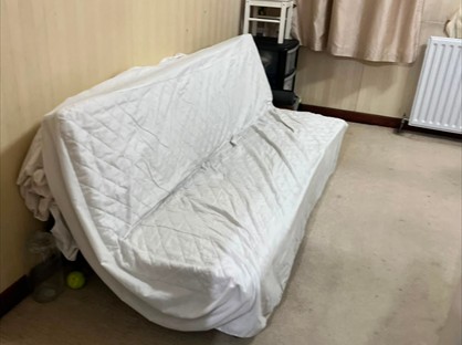 Room in a Shared House, Coedcae St, CF11