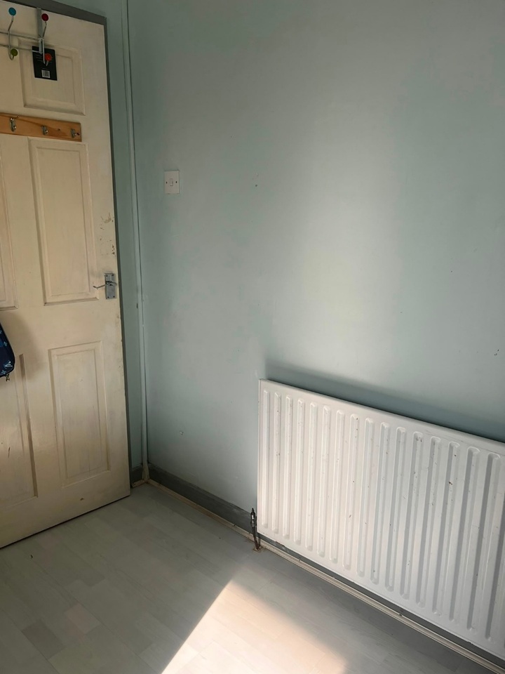 Room in a Shared House, Coedcae St, CF11 photo 4