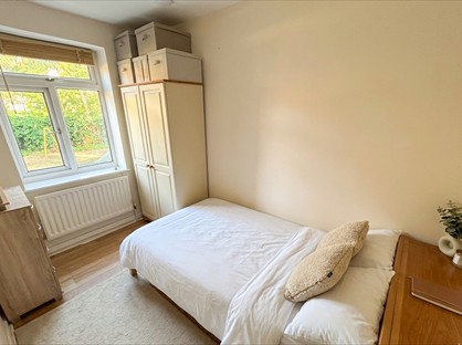 Room in a Shared Flat, Greener House, SW4