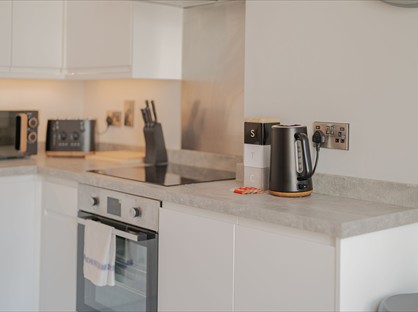 3 Bed Maisonette, Montefiore Road - All Bills Included, BN3