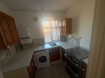 2 Bed Flat, St Leonards Road, TN40