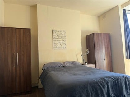 Room in a Shared House, Anson Road, NW2