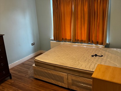 Room in a Shared House, Tachbrook Road, UB8