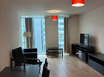 Room in a Shared Flat, Tennyson Apartments, CR0