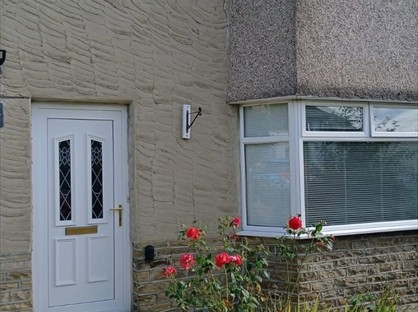 3 bed semi-detached house for rent in 3 Bed Semi-Detached House, Grange Road, BD20