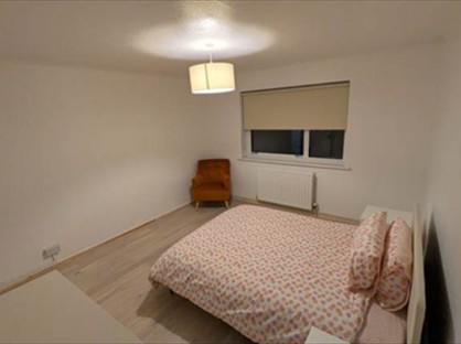 Room in a Shared Flat, Dorney Court, PO6