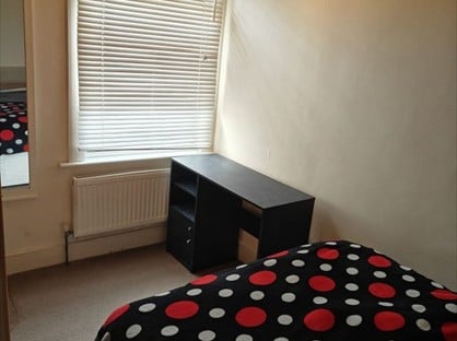 Room in a Shared House, Watford, WD18