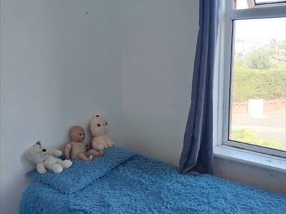 Room in a Shared House, Keswick Road, FY1