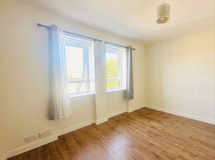 3 Bed Flat, Printfield Terrace, AB24