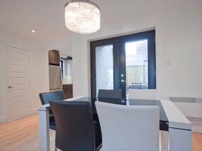 Room in a Shared House, Wellesley Rd, W4