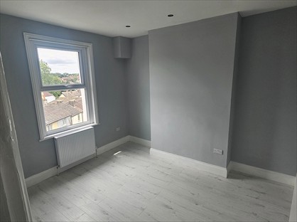 2 bed flat/apartment for rent in 2 Bed Maisonette, Battle Road, TN37