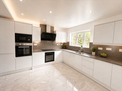 Room in a Shared House, Eastlake Close, BS7