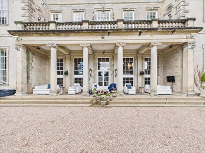 4 Bed Flat, Pound House Lane, B94