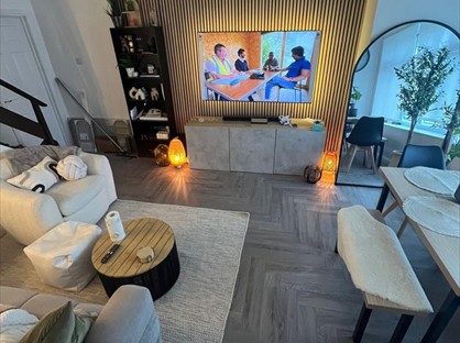 Room in a Shared House, Brentwood, CM14