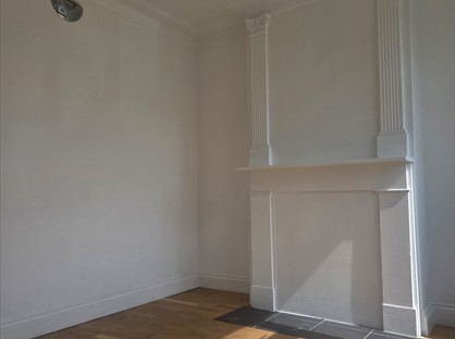 4 Bed Terraced House, Luton Road, ME4