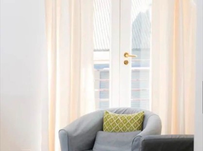 Room in a Shared Flat, Linksfield Road, AB24