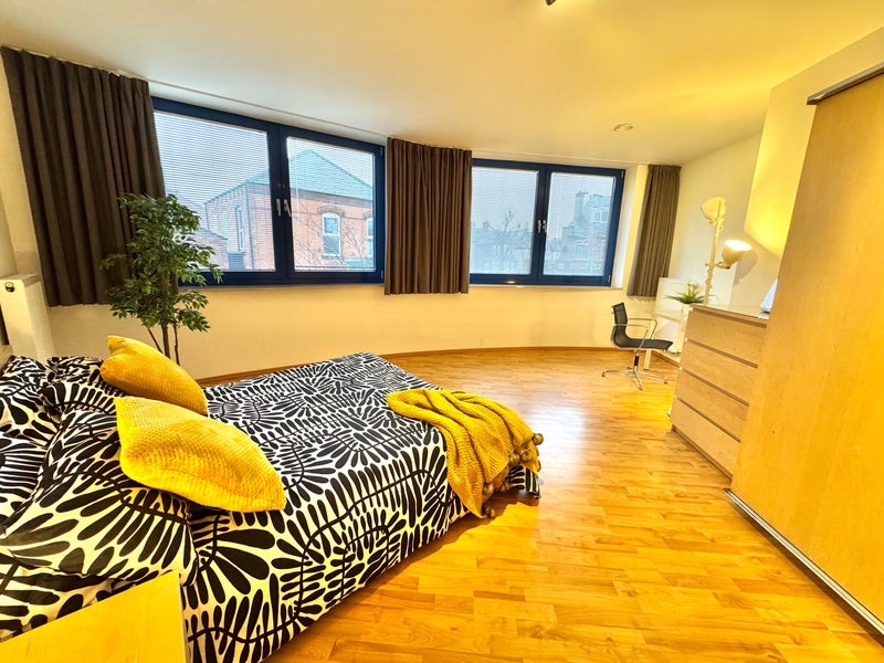 Room in a Shared Flat, Beeston, NG9 photo 3