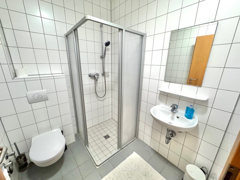 Room in a Shared Flat, Beeston, NG9 photo 4