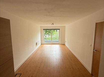2 Bed Flat, Arctic House, NW9