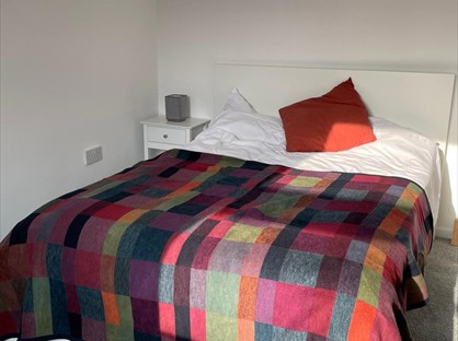 Room in a Shared House, Hartington Close, HA1