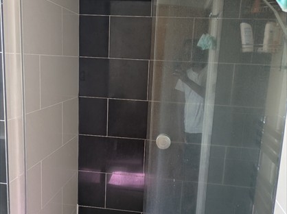 3 bed room for rent in Room in a Shared House, High St, SL3