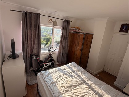 Room in a Shared House, Richland Avenue, CR5