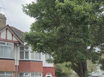 3 Bed Detached House, Colmore Road, EN3