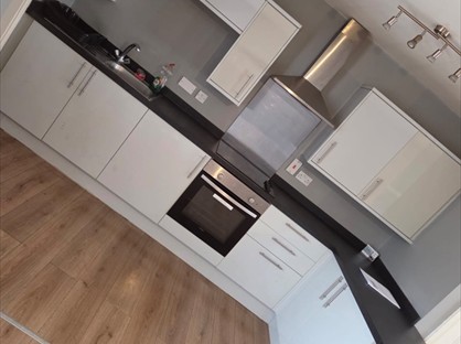 2 bed terraced house for rent in 2 Bed Terraced House, Lily St, SR4